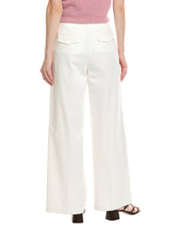 Peserico Peserico Trouser