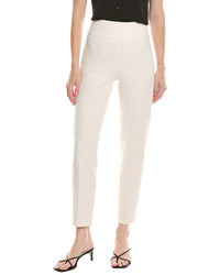 Peserico Peserico Trouser