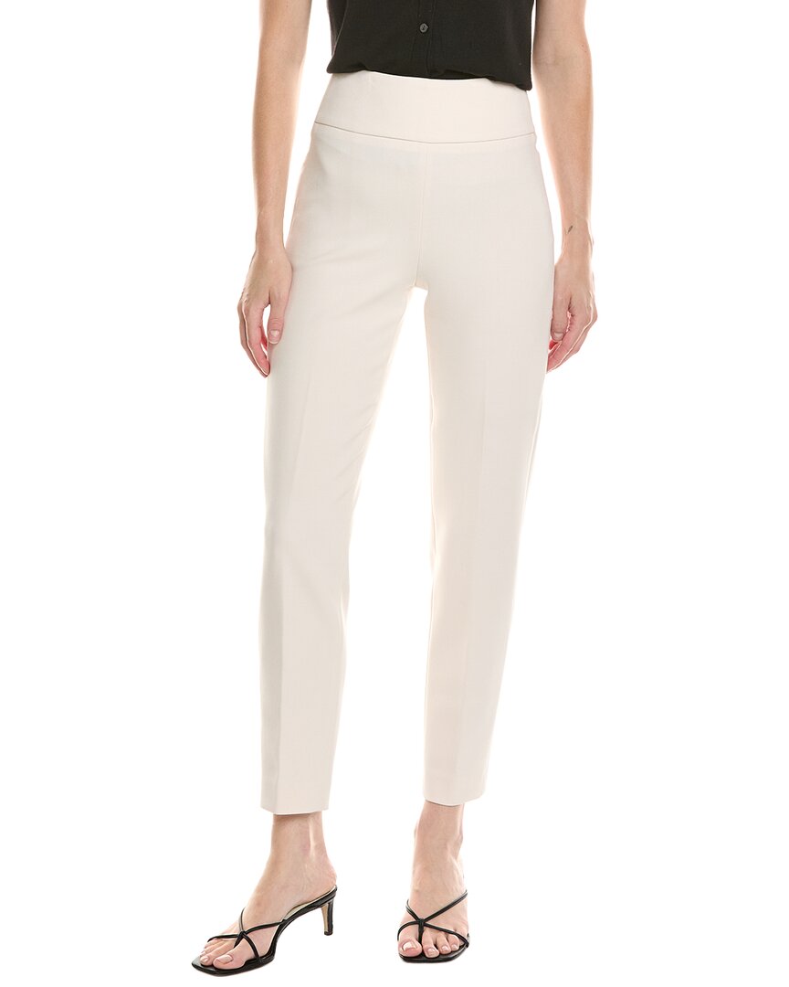 Peserico Peserico Trouser
