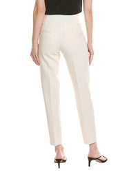 Peserico Peserico Trouser