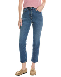Peserico Peserico Slim Jean