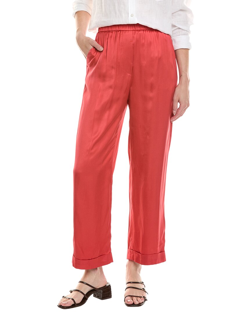 Peserico Peserico Trouser