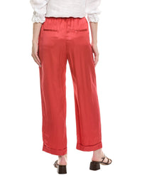 Peserico Peserico Trouser