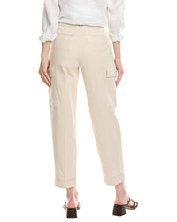 Peserico Peserico Trouser