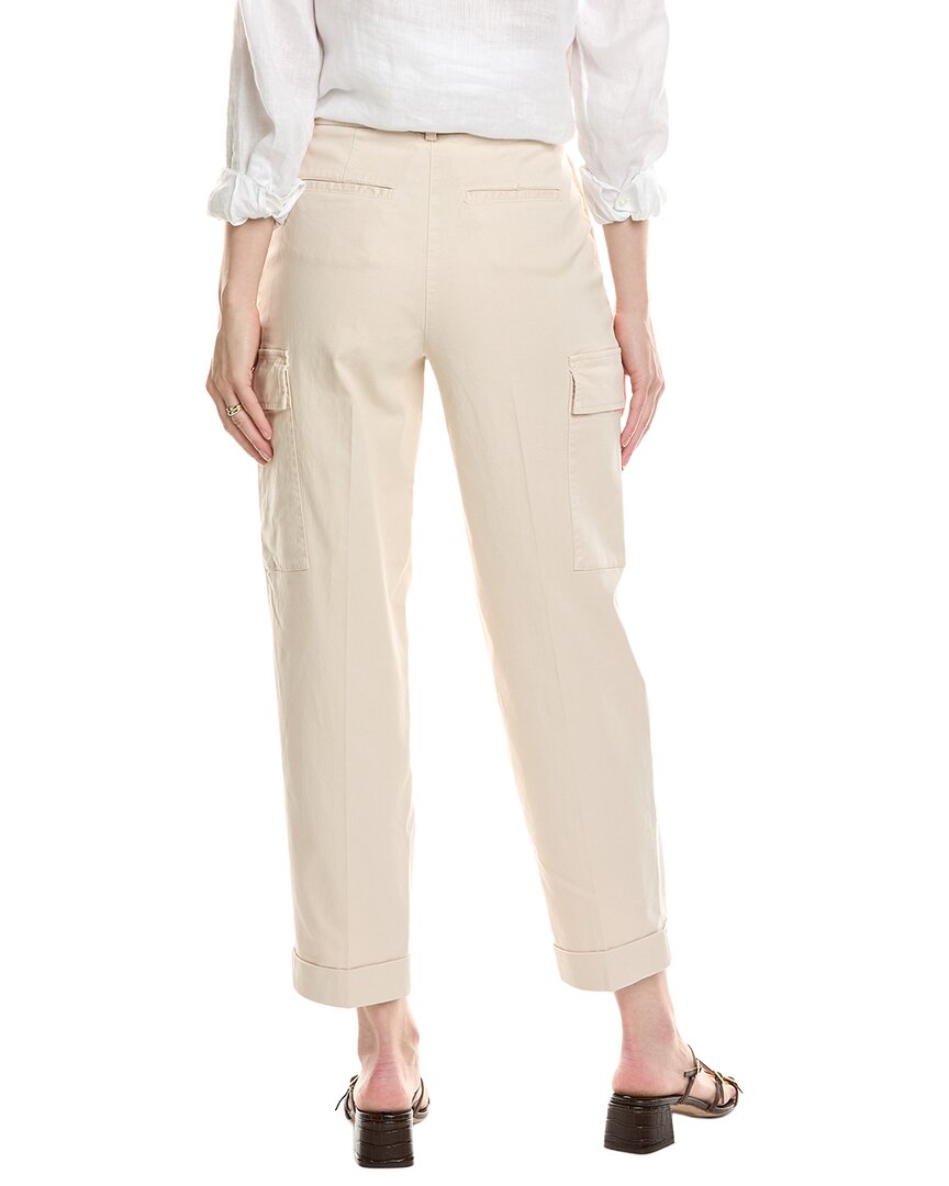 Peserico Peserico Trouser