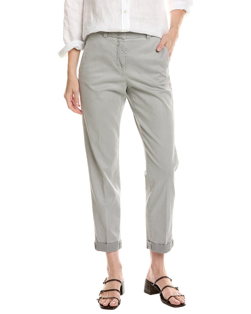 Peserico Peserico Trouser