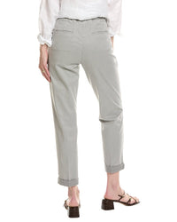 Peserico Peserico Trouser