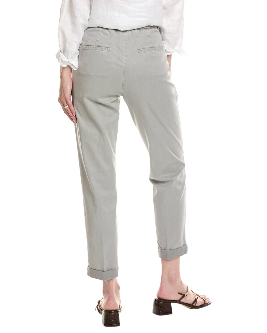 Peserico Peserico Trouser