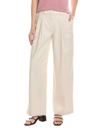 Peserico Peserico Trouser