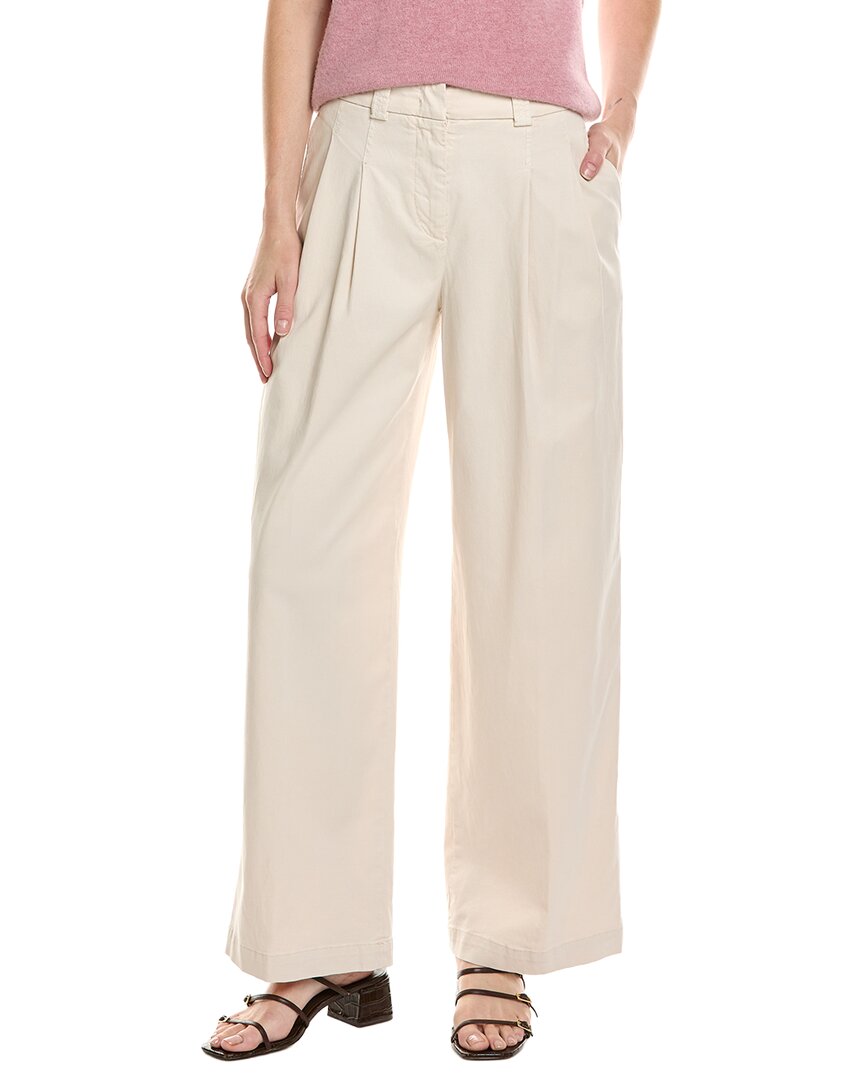 Peserico Peserico Trouser