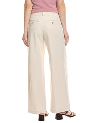 Peserico Peserico Trouser