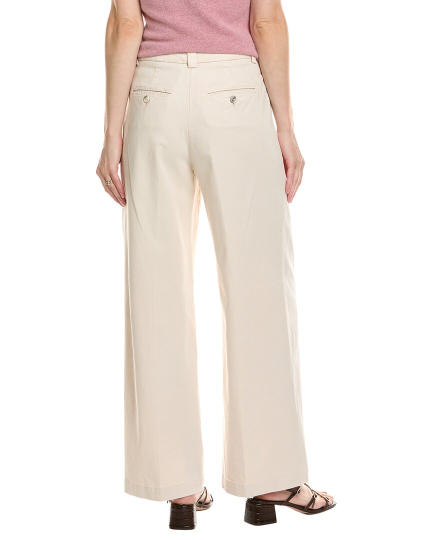 Peserico Peserico Trouser