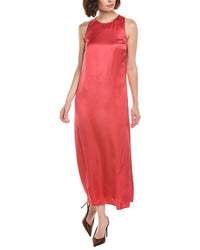 Peserico Peserico Midi Dress