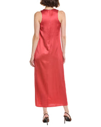 Peserico Peserico Midi Dress