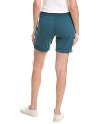 XCVI Xcvi Clarissa Short