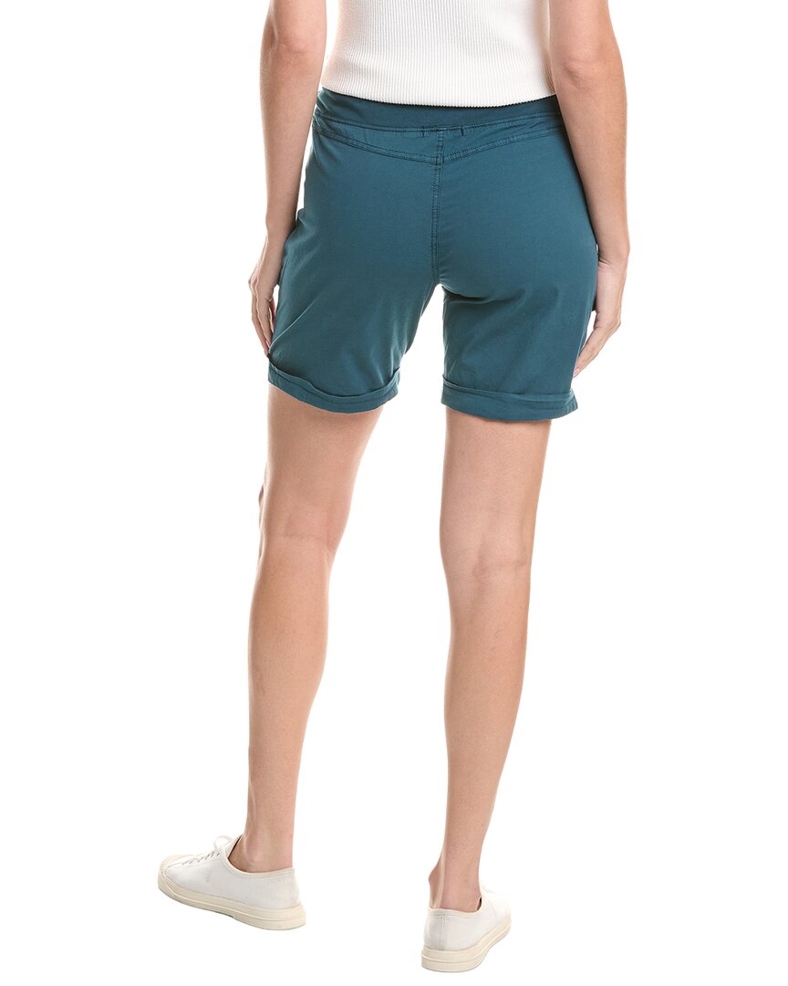 XCVI Xcvi Clarissa Short
