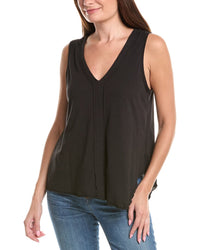 XCVI Xcvi Lazzaro Tank Top