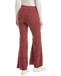 XCVI Xcvi Arrin Pant