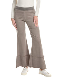 XCVI Xcvi Arrin Pant
