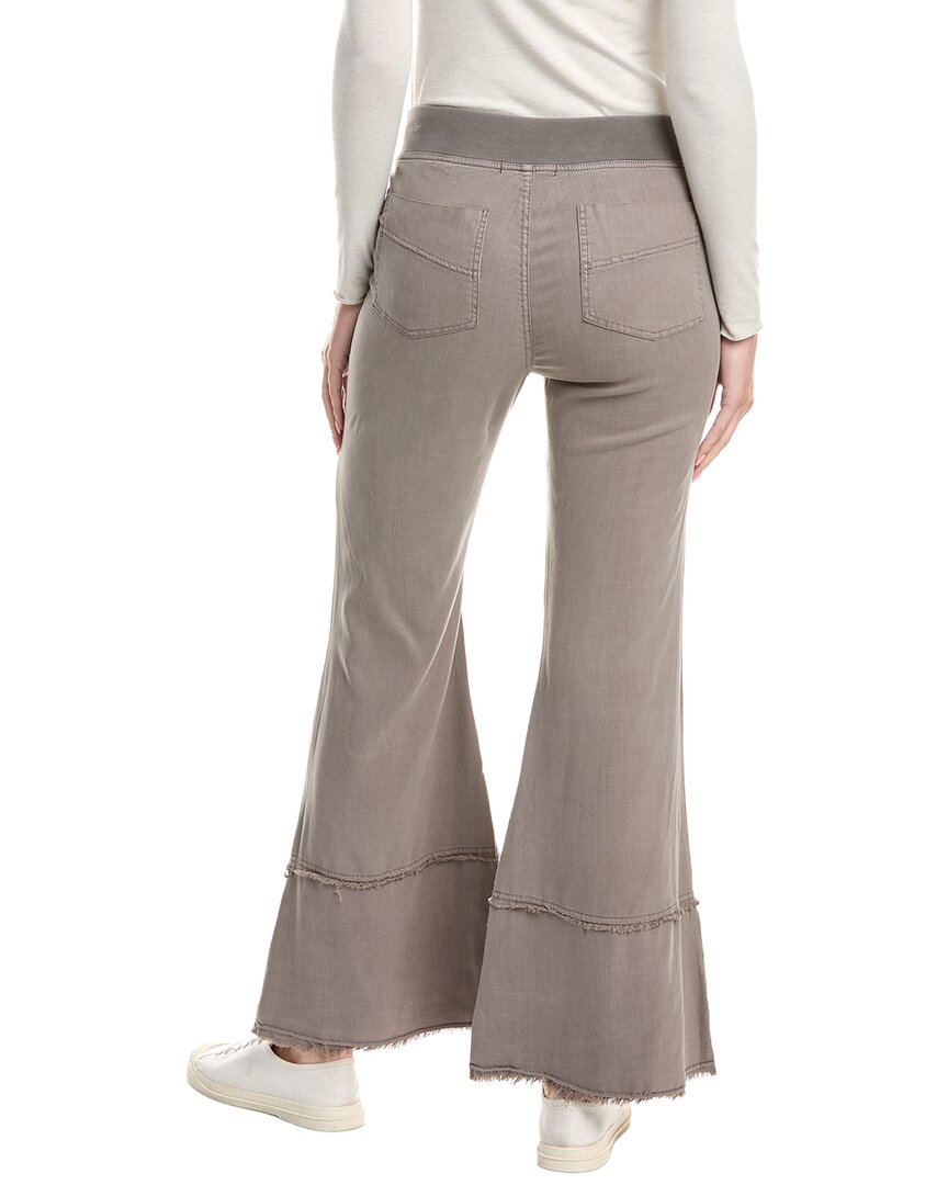 XCVI Xcvi Arrin Pant