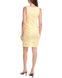 XCVI Xcvi Raymond Dress