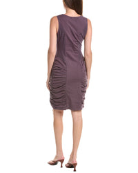 XCVI Xcvi Raymond Dress
