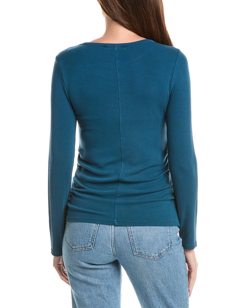XCVI Xcvi Wearables Edie T-Shirt