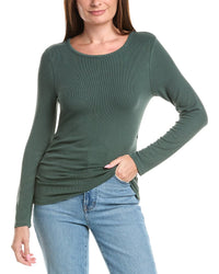 XCVI Xcvi Wearables Edie T-Shirt