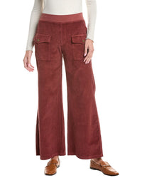 XCVI Xcvi Veera Wide Leg Pant