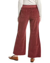 XCVI Xcvi Veera Wide Leg Pant