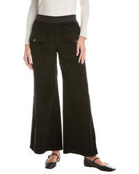 XCVI Xcvi Veera Wide Leg Pant