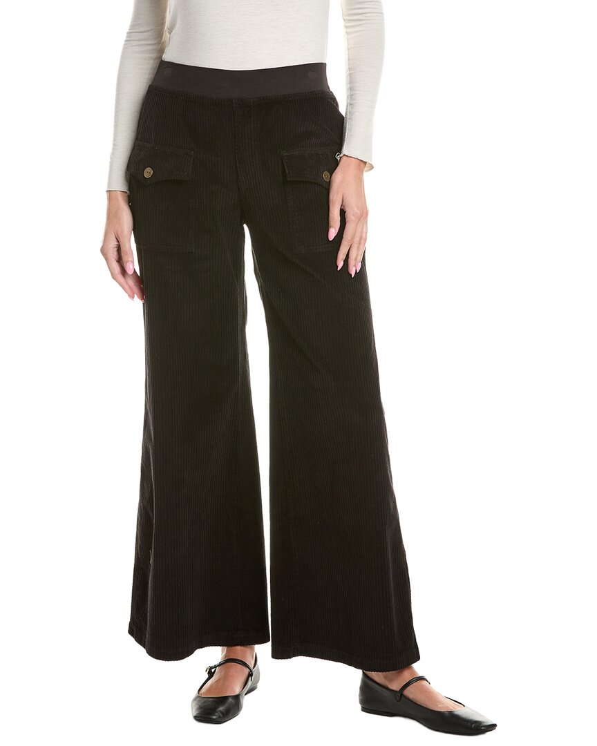 XCVI Xcvi Veera Wide Leg Pant