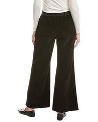 XCVI Xcvi Veera Wide Leg Pant
