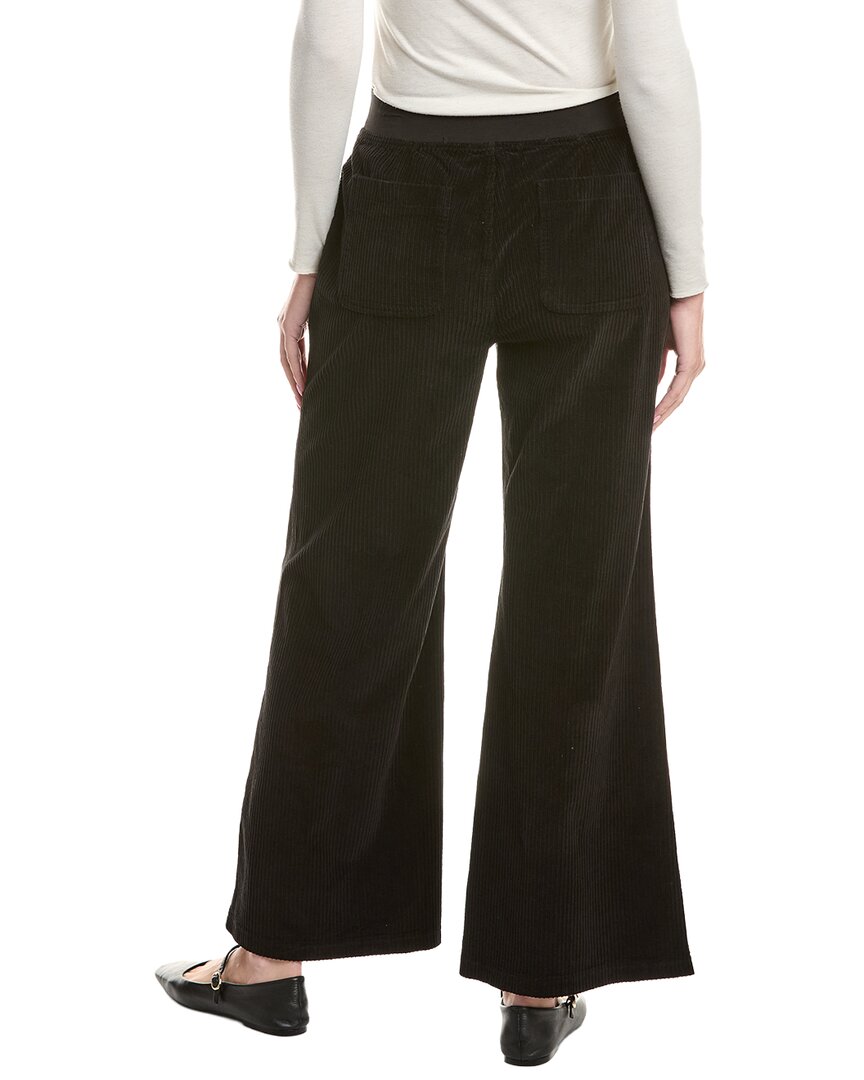 XCVI Xcvi Veera Wide Leg Pant