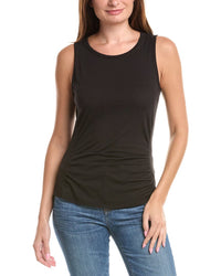 XCVI Xcvi Rexel Tank Top