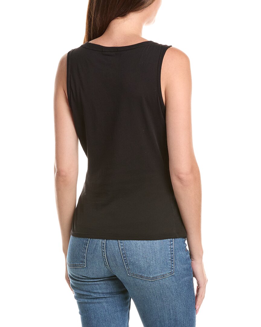 XCVI Xcvi Rexel Tank Top