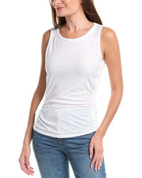 XCVI Xcvi Rexel Tank Top