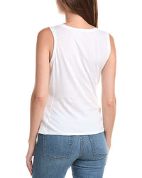 XCVI Xcvi Rexel Tank Top