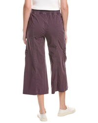 XCVI Xcvi Faulkner Crop Pant