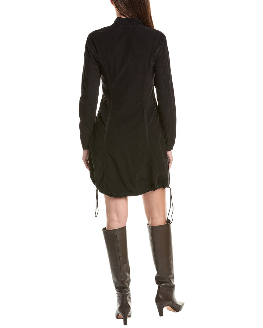 Xcvi Uzma Jacket Dress