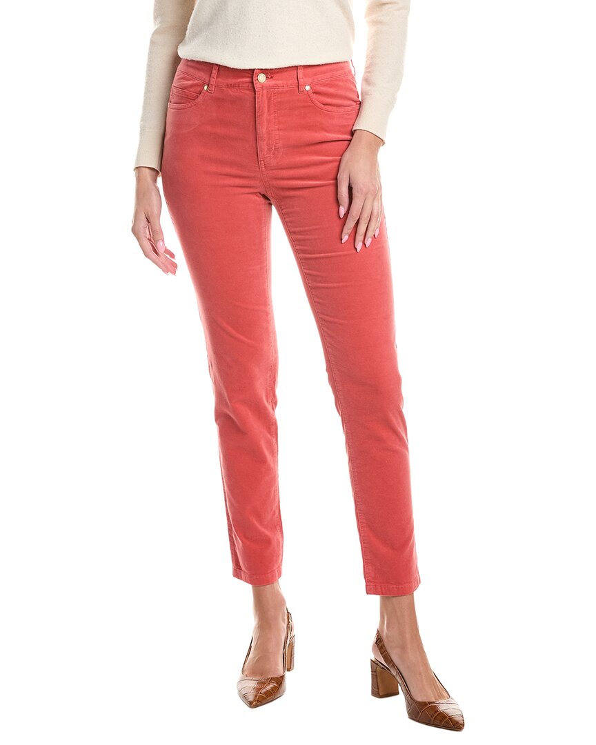 J.McLaughlin J.Mclaughlin Watson Pant