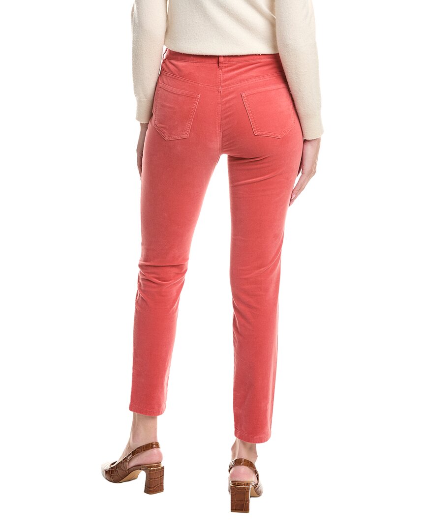 J.McLaughlin J.Mclaughlin Watson Pant