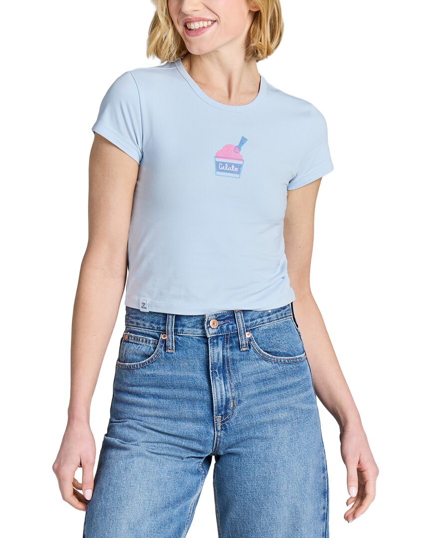 Life is Good® Life Is Good® Baby T-Shirt