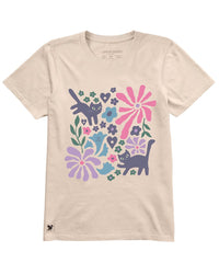 Life is Good® Life Is Good Crusher T-Shirt