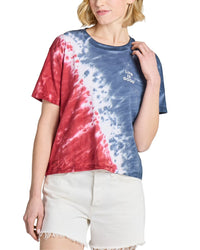 Life is Good® Life Is Good® Crusher T-Shirt