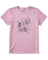 Life is Good® Life Is Good® Crusher T-Shirt