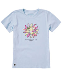 Life is Good® Life Is Good® Crusher T-Shirt