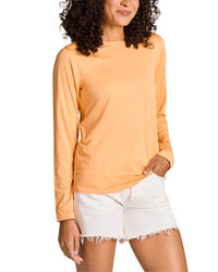 Life is Good® Life Is Good® Sun Crusher Top
