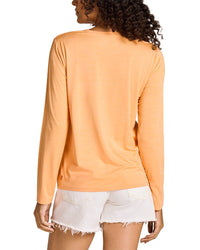 Life is Good® Life Is Good® Sun Crusher Top