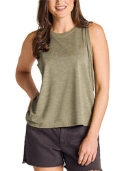 Life is Good® Life Is Good® Sun Crusher Tank Top